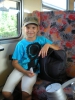 dscn6542.jpg