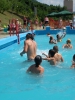 dscn6577.jpg