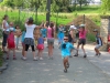 dscn6588.jpg