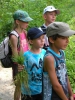 dscn6590.jpg