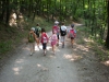 dscn6602.jpg