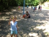 dscn6605.jpg