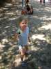 dscn6606.jpg