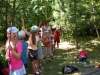 dscn6632.jpg