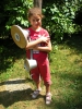dscn6689.jpg