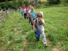 dscn6739.jpg
