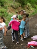 dscn6758.jpg