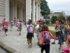 dscn6777.jpg