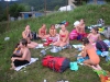 dscn6829.jpg