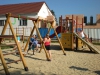 dscn6834.jpg