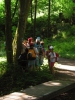 dscn6841.jpg