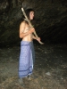 dscn6843.jpg