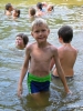 dscn6852.jpg