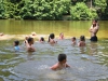 dscn6854.jpg