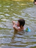 dscn6856.jpg