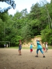 dscn6865.jpg