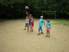 dscn6867.jpg