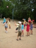 dscn6870.jpg