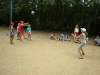 dscn6885.jpg