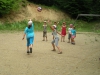 dscn6887.jpg