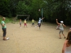dscn6891.jpg