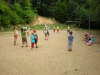 dscn6893.jpg