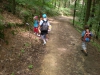 dscn6897.jpg
