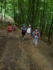 dscn6900.jpg