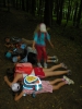 dscn6905.jpg