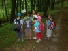 dscn6909.jpg
