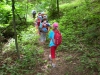 dscn6922.jpg