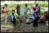 014_primtabor_23-08-2010.jpg