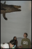 036_primtabor_24-08-2010.jpg