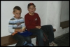 039_primtabor_24-08-2010.jpg