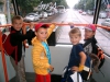 083_primtabor_27-08-2010.jpg