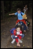 088_primtabor_27-08-2010.jpg