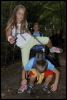 089_primtabor_27-08-2010.jpg