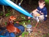 111_primtabor_27-08-2010.jpg
