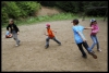 119_primtabor_27-08-2010.jpg