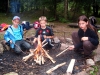 122_primtabor_27-08-2010.jpg