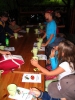 149_primtabor_27-08-2010.jpg