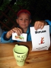 150_primtabor_27-08-2010.jpg