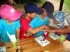 152_primtabor_27-08-2010.jpg