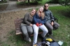 DSC_3011.jpg
