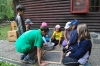 DSC_3145.jpg
