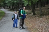 DSC_3157.jpg