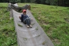 DSC_3173.jpg