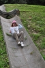 DSC_3176.jpg