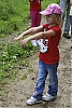 005_11-41.JPG