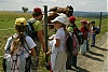 006_12-32.JPG